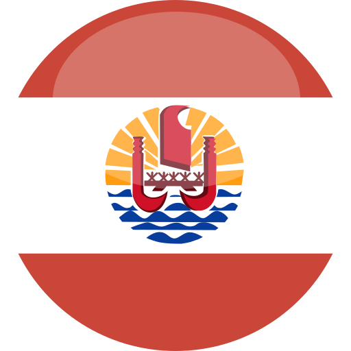 kreis kostenlos Icon kreis kostenlos Icon