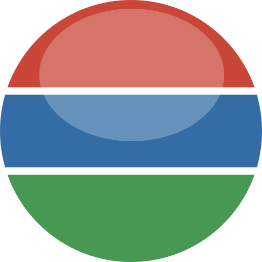 círculo icono gratis