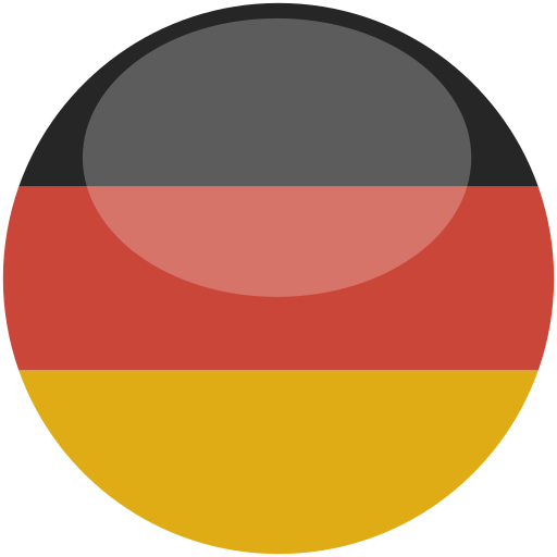 círculo icono gratis