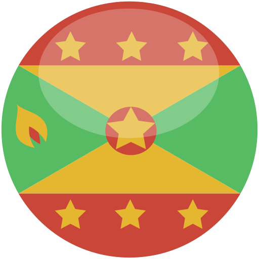 kreis kostenlos Icon kreis kostenlos Icon