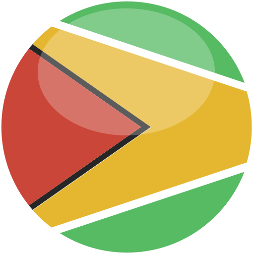 círculo icono gratis