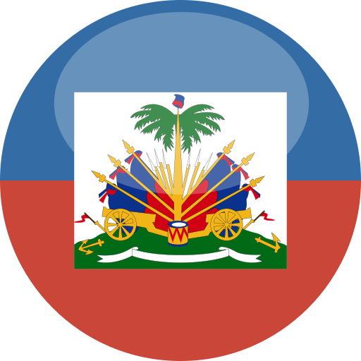 círculo icono gratis