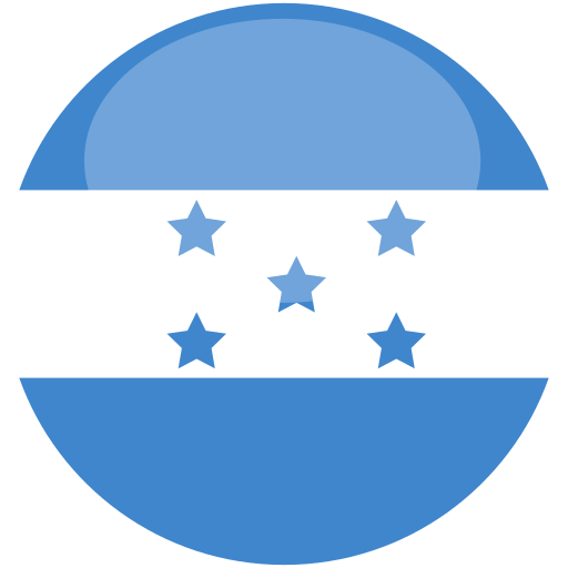 círculo icono gratis