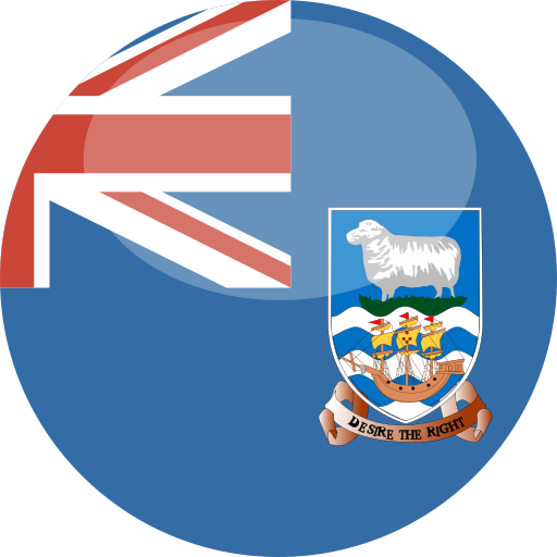 círculo icono gratis