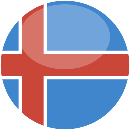 kreis kostenlos Icon