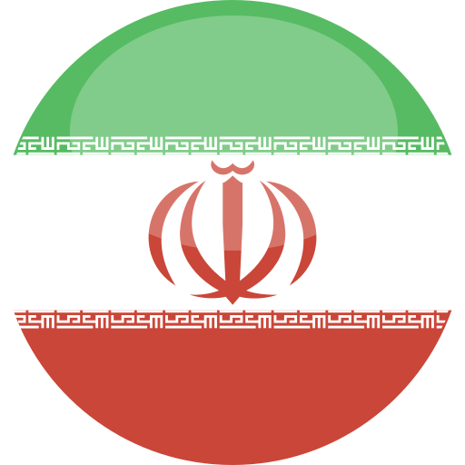 círculo icono gratis