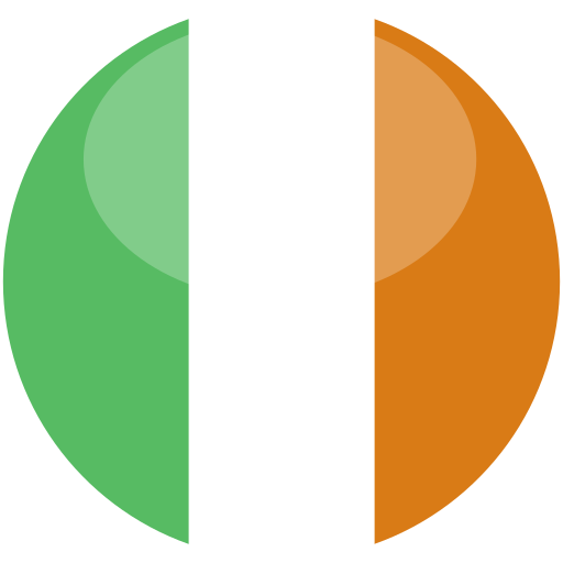 círculo icono gratis