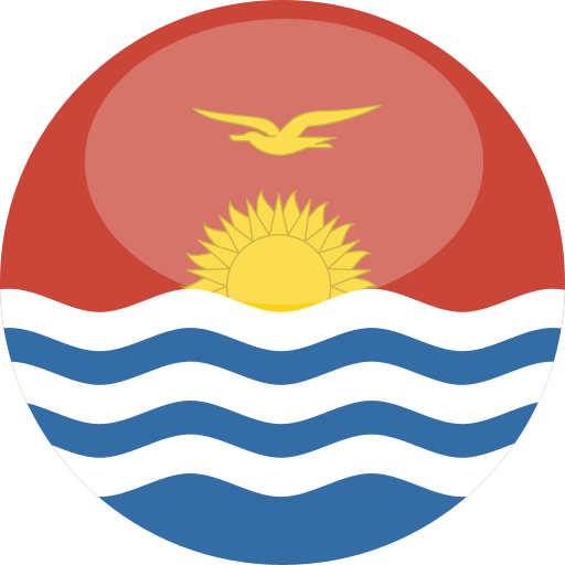 círculo icono gratis