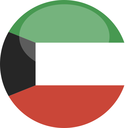 círculo icono gratis