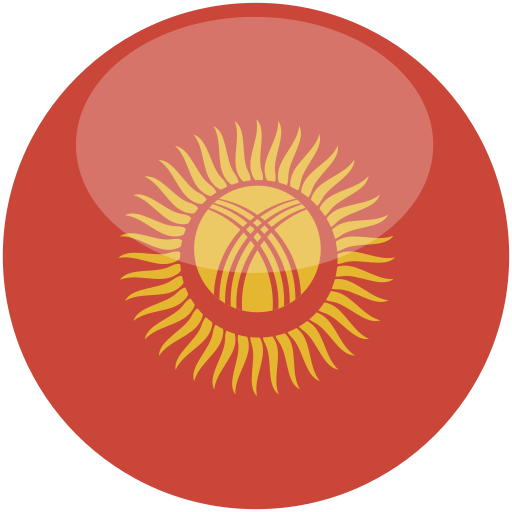 círculo icono gratis