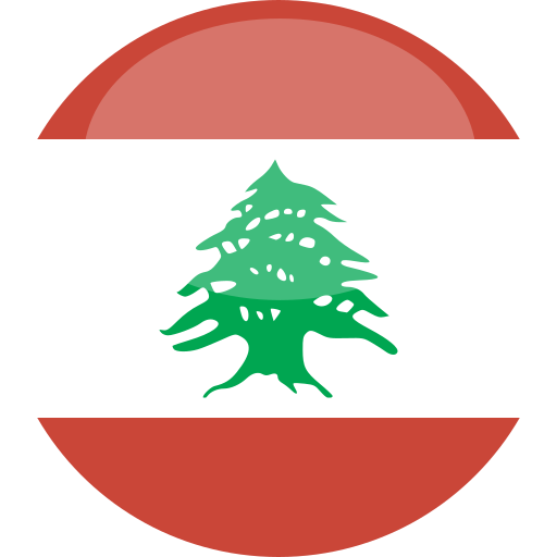 círculo icono gratis