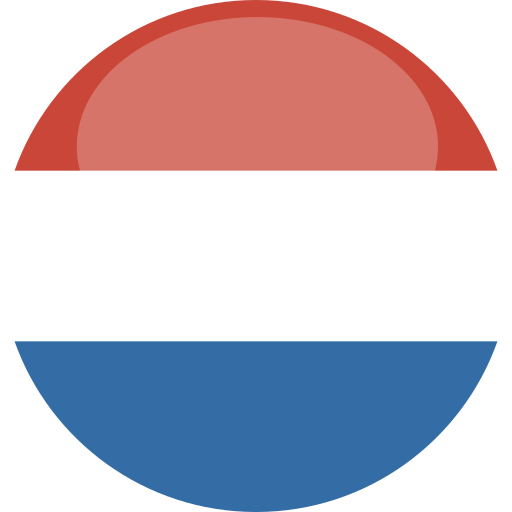 círculo icono gratis