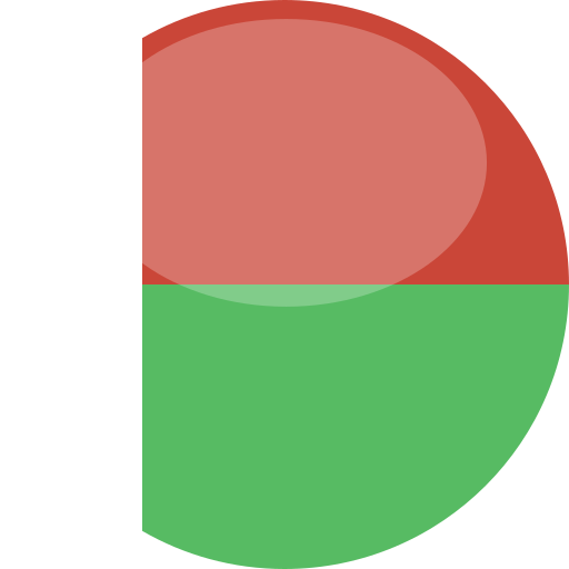 kreis kostenlos Icon kreis kostenlos Icon