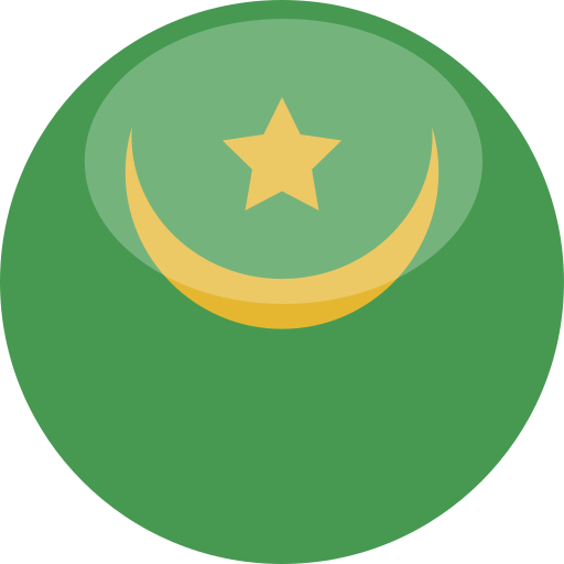kreis kostenlos Icon kreis kostenlos Icon