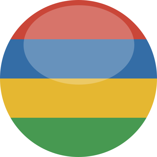 kreis kostenlos Icon kreis kostenlos Icon