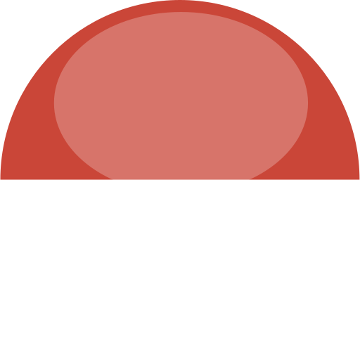 kreis kostenlos Icon kreis kostenlos Icon