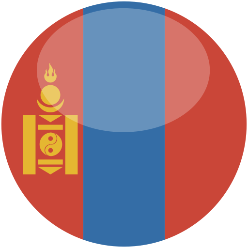 círculo icono gratis