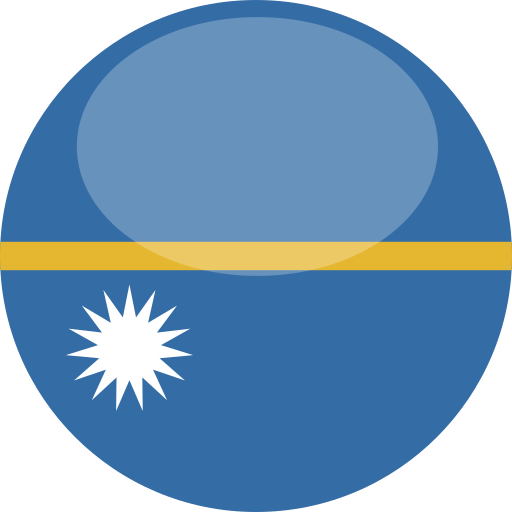 kreis kostenlos Icon kreis kostenlos Icon