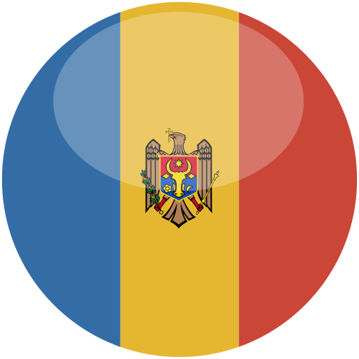 círculo icono gratis