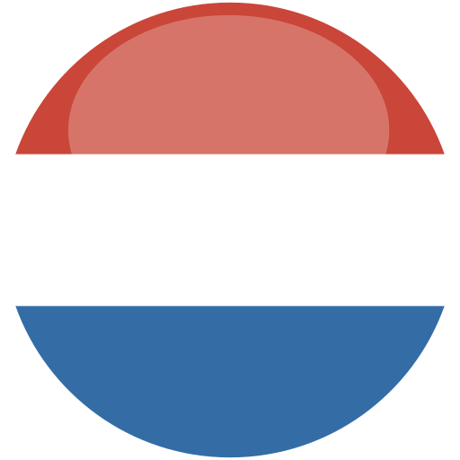 círculo icono gratis