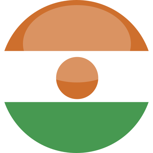 círculo icono gratis