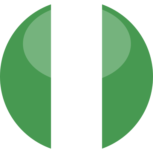 círculo icono gratis