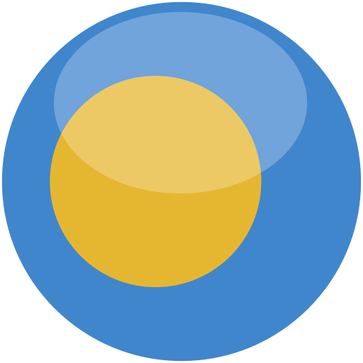 kreis kostenlos Icon kreis kostenlos Icon