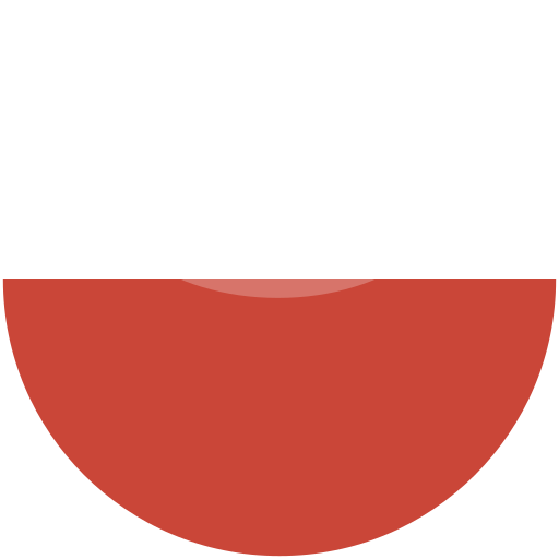 círculo icono gratis