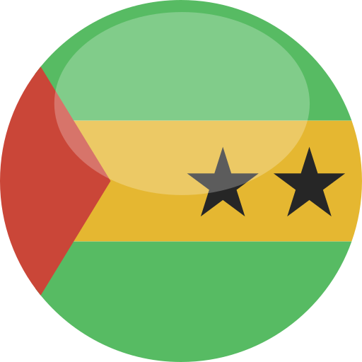 círculo grátis ícone