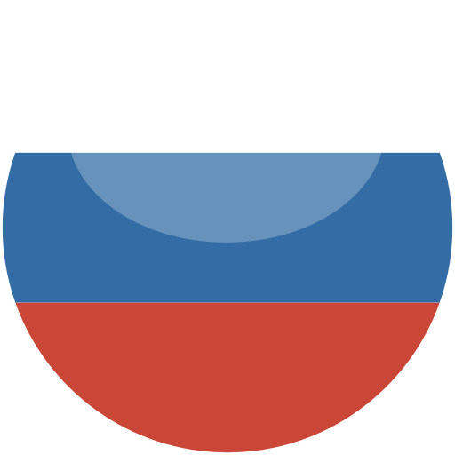 círculo icono gratis