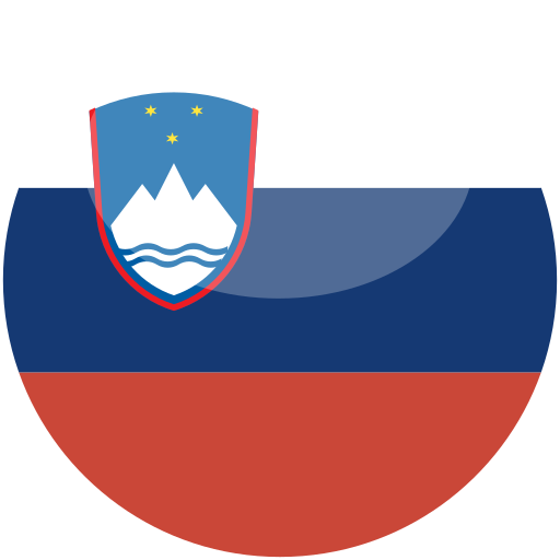 kreis kostenlos Icon kreis kostenlos Icon