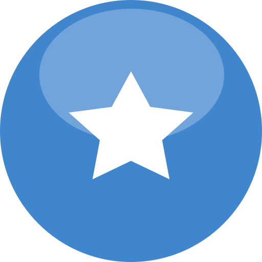 círculo icono gratis