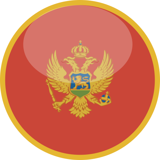 kreis kostenlos Icon kreis kostenlos Icon
