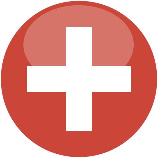 círculo icono gratis