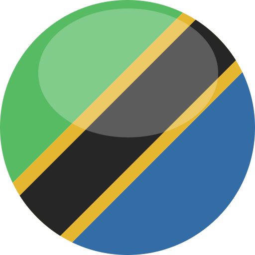 círculo icono gratis