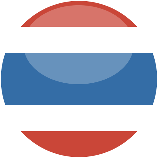 círculo icono gratis