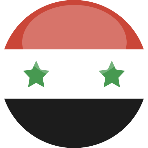 círculo icono gratis