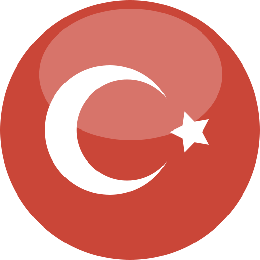 círculo icono gratis