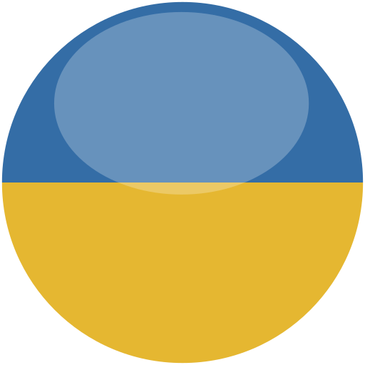 círculo icono gratis