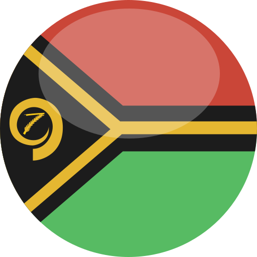 círculo icono gratis