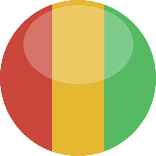 círculo icono gratis