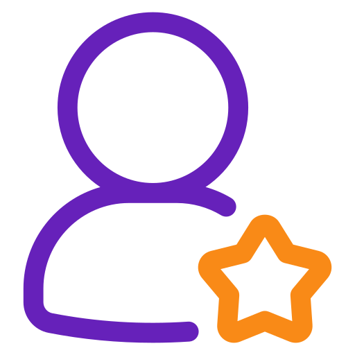 favorito icono gratis