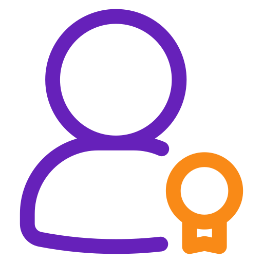 ganador icono gratis