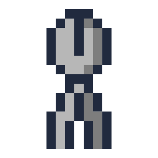 alicates icono gratis