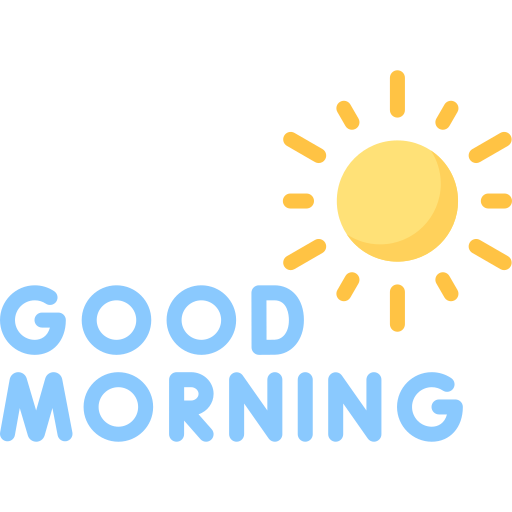 Good Morning wishes app - Apps on Google Play
