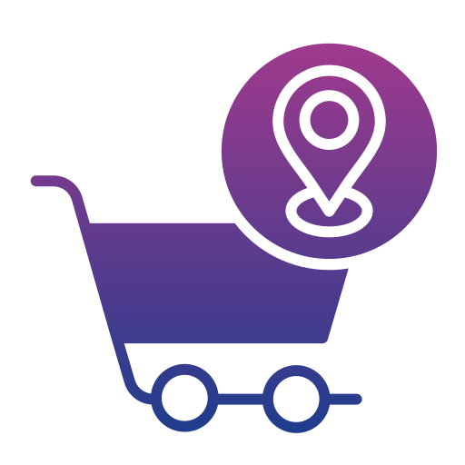 expansión icono gratis