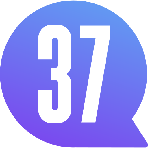 37 icono gratis