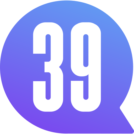 39 icono gratis