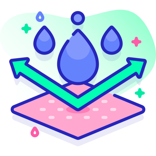 wasserfest kostenlos Icon wasserfest kostenlos Icon
