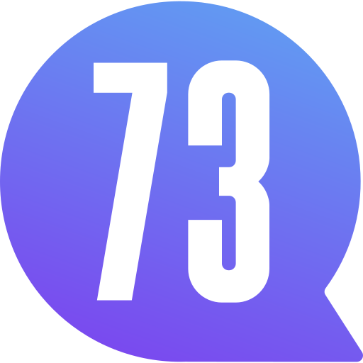 73 icono gratis